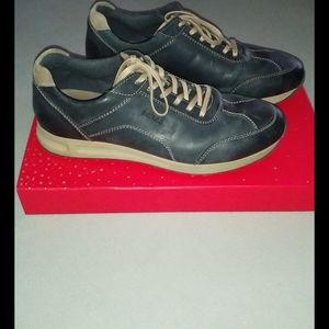 Josef Seibel men shoes